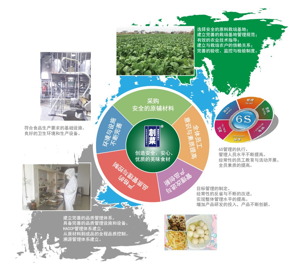 1593345351132152.jpg 理念-2_畫板 1.jpg